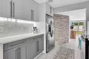 81 NW 47th Ct, Fort Lauderdale, FL 33309 - Photo 19