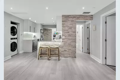 81 NW 47th Ct, Fort Lauderdale, FL 33309 - Photo 7