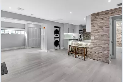 81 NW 47th Ct, Fort Lauderdale, FL 33309 - Photo 11