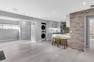 81 NW 47th Ct, Fort Lauderdale, FL 33309 - Photo 11