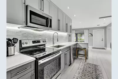 81 NW 47th Ct, Fort Lauderdale, FL 33309 - Photo 25