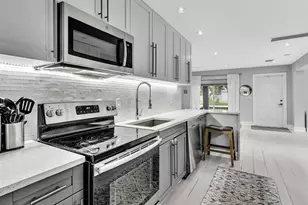 81 NW 47th Ct, Fort Lauderdale, FL 33309 - Photo 25