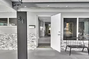 81 NW 47th Ct, Fort Lauderdale, FL 33309 - Photo 5