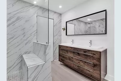 81 NW 47th Ct, Fort Lauderdale, FL 33309 - Photo 35