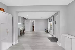 81 NW 47th Ct, Fort Lauderdale, FL 33309 - Photo 13