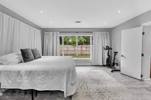 81 NW 47th Ct, Fort Lauderdale, FL 33309 - Photo 31