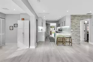 81 NW 47th Ct, Fort Lauderdale, FL 33309 - Photo 9