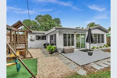 81 NW 47th Ct, Fort Lauderdale, FL 33309 - Photo 45