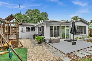 81 NW 47th Ct, Fort Lauderdale, FL 33309 - Photo 45