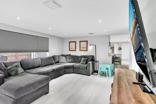 81 NW 47th Ct, Fort Lauderdale, FL 33309 - Photo 27