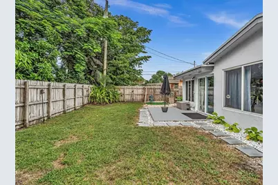 81 NW 47th Ct, Fort Lauderdale, FL 33309 - Photo 43