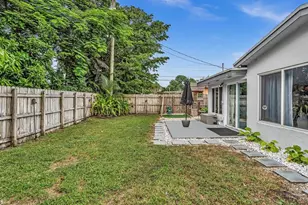 81 NW 47th Ct, Fort Lauderdale, FL 33309 - Photo 43