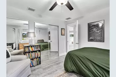 81 NW 47th Ct, Fort Lauderdale, FL 33309 - Photo 37