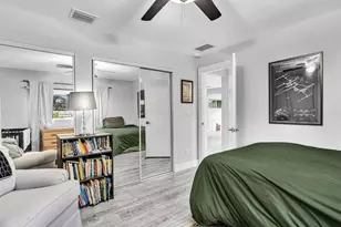 81 NW 47th Ct, Fort Lauderdale, FL 33309 - Photo 37