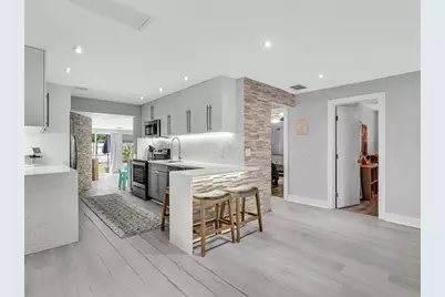 81 NW 47th Ct, Fort Lauderdale, FL 33309 - Photo 15