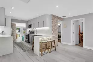 81 NW 47th Ct, Fort Lauderdale, FL 33309 - Photo 15