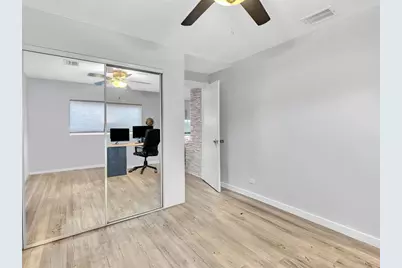 81 NW 47th Ct, Fort Lauderdale, FL 33309 - Photo 41