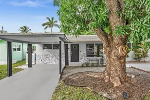 81 NW 47th Ct, Fort Lauderdale, FL 33309 - Photo 3