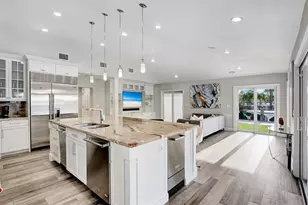 2593 SE 9th St, Pompano Beach, FL 33062 - Photo 51