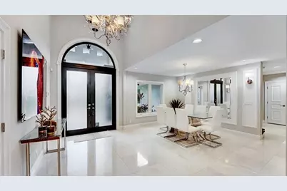 2593 SE 9 Street, Pompano Beach, FL 33062 - Photo 49