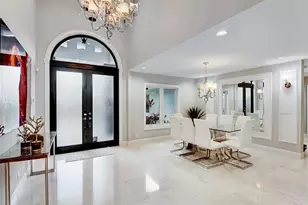 2593 SE 9th St, Pompano Beach, FL 33062 - Photo 49