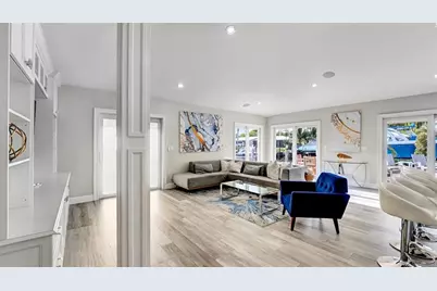 2593 SE 9 Street, Pompano Beach, FL 33062 - Photo 53