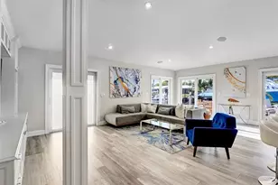 2593 SE 9th St, Pompano Beach, FL 33062 - Photo 53