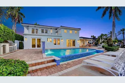 2593 SE 9 Street, Pompano Beach, FL 33062 - Photo 73