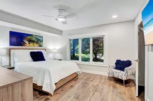 2593 SE 9th St, Pompano Beach, FL 33062 - Photo 19