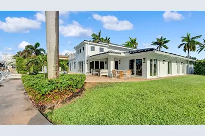 2593 SE 9 Street, Pompano Beach, FL 33062 - Photo 41