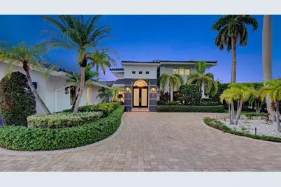 2593 SE 9 Street, Pompano Beach, FL 33062 - Photo 67