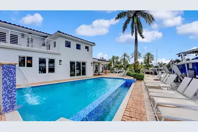 2593 SE 9 Street, Pompano Beach, FL 33062 - Photo 45