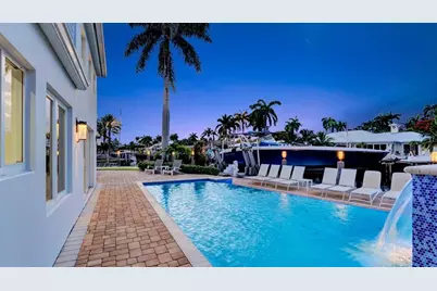 2593 SE 9 Street, Pompano Beach, FL 33062 - Photo 75