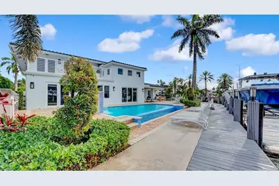 2593 SE 9 Street, Pompano Beach, FL 33062 - Photo 43