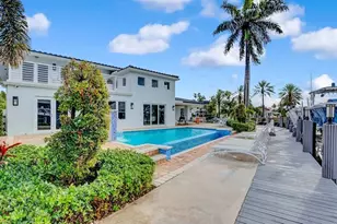 2593 SE 9th St, Pompano Beach, FL 33062 - Photo 43