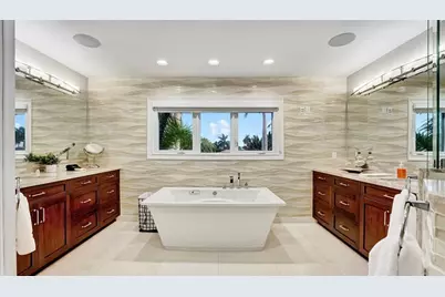 2593 SE 9 Street, Pompano Beach, FL 33062 - Photo 63