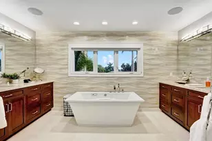 2593 SE 9th St, Pompano Beach, FL 33062 - Photo 63