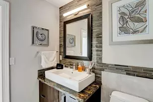 2593 SE 9th St, Pompano Beach, FL 33062 - Photo 61