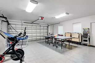 2593 SE 9th St, Pompano Beach, FL 33062 - Photo 65