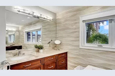 2593 SE 9 Street, Pompano Beach, FL 33062 - Photo 35