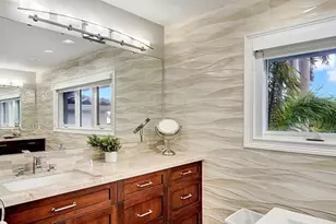 2593 SE 9th St, Pompano Beach, FL 33062 - Photo 35