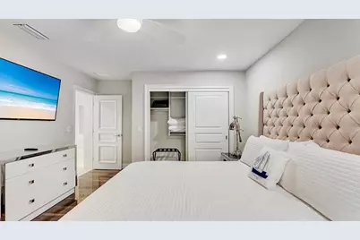 2593 SE 9 Street, Pompano Beach, FL 33062 - Photo 31