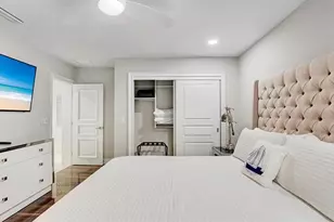 2593 SE 9th St, Pompano Beach, FL 33062 - Photo 31