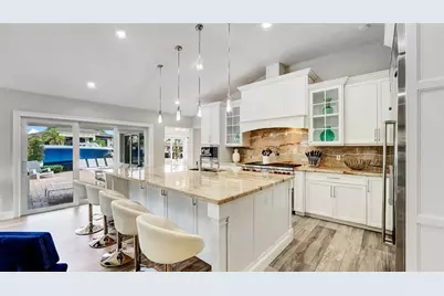 2593 SE 9 Street, Pompano Beach, FL 33062 - Photo 27