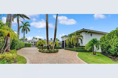 2593 SE 9 Street, Pompano Beach, FL 33062 - Photo 13