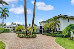 2593 SE 9th St, Pompano Beach, FL 33062 - Photo 13