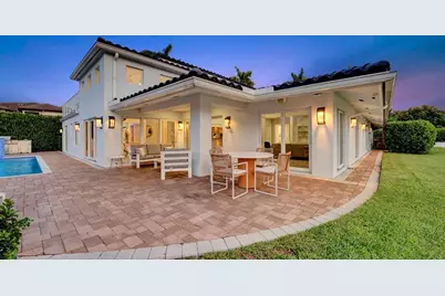 2593 SE 9 Street, Pompano Beach, FL 33062 - Photo 71