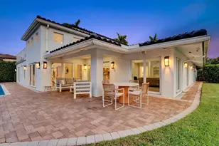 2593 SE 9th St, Pompano Beach, FL 33062 - Photo 71