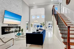 2593 SE 9th St, Pompano Beach, FL 33062 - Photo 57