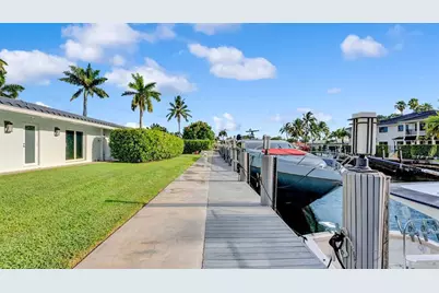 2593 SE 9 Street, Pompano Beach, FL 33062 - Photo 39